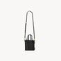 YSL Mini Toy Shopping Saint Laurent 773995 AADDI 1000 - thumb-3