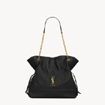 YSL Jamie 4.3 Shopping In Lambskin 809824 AAB32 1000