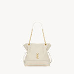 YSL Small Jamie Shopping In Lambskin 833948 AAB32 9207