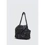 Alexander Wang rose studded marti backpack 2048B0310L - thumb-2