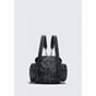 Alexander Wang rose studded marti backpack 2048B0310L - thumb-3