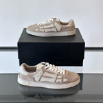 Amiri Pacific Bones in Brown AMFOSR1102-210