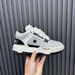 Amiri Crystal Ma-1 in Black AMFOSR1109-001