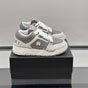 Amiri Crystal Ma-1 in Grey AMFOSR1122-030 - thumb-2