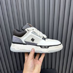 Amiri Ma-1 in Brown AMFOSR1130-210