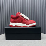 Amiri Ma-1 in Samba AMFOSR1150-609