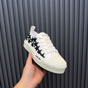 Amiri Stars Court Low in White Black AMFOSR1179-111 - thumb-2