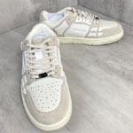 Amiri Women in Skel-Top Low AWFOSR1059-271