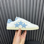 Amiri Pacific in Ocean Sky AWFOSR1075-509