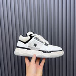 Amiri Ma-1 in White Black AWFOSR1080-111