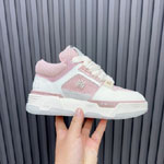 Amiri Ma-1 in Pink Alabaster AWFOSR1080-628