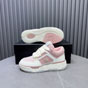 Amiri Ma-1 in Pink Alabaster AWFOSR1080-628 - thumb-2