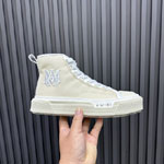 Amiri Ma Court Hi in Alabaster AWFOSR1107-271