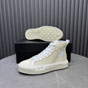 Amiri Ma Court Hi in Alabaster AWFOSR1107-271 - thumb-2