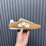 Amiri Pacific Flat in Camel AWFOSR1132-986