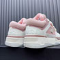 Amiri Ma-1 in Pink EXMFS012-651 - thumb-3