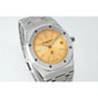 Audemars Piguet Royal Oak 15202BC.OO.1240BC.01 Watch - thumb-2