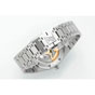 Audemars Piguet Royal Oak 15202BC.OO.1240BC.01 Watch - thumb-4