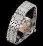 Audemars Piguet Royal Oak 15202BC.ZZ.1241BC.01 Watch - thumb-4