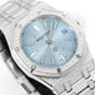 Audemars Piguet Royal Oak 15202BC.ZZ.1241BC.02 Watch - thumb-2