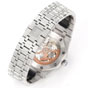 Audemars Piguet Royal Oak 15202BC.ZZ.1241BC.02 Watch - thumb-4