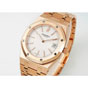 Audemars Piguet Royal Oak 15202OR.OO.0944OR.01 Watch - thumb-2