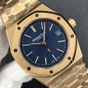 Audemars Piguet Royal Oak 15202OR.OO.1240OR.01 Watch - thumb-2