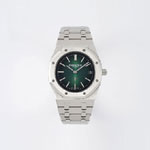 Audemars Piguet Royal Oak 15202PT.OO.1240PT.01 Watch
