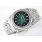 Audemars Piguet Royal Oak 15202PT.OO.1240PT.01 Watch - thumb-2
