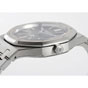 Audemars Piguet Royal Oak 15202PT.OO.1240PT.01 Watch - thumb-3