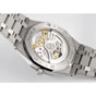 Audemars Piguet Royal Oak 15202PT.OO.1240PT.01 Watch - thumb-4