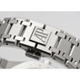 Audemars Piguet Royal Oak 15202PT.OO.1240PT.01 Watch - thumb-5