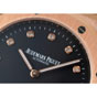 Audemars Piguet Royal Oak 15207OR.OO.1240OR.01 Watch - thumb-2