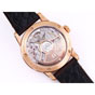 Audemars Piguet Code 11.59 15210OR.OO.A099CR.01 Watch - thumb-4