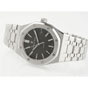 Audemars Piguet Royal Oak 15400ST.OO.1220ST.04 Watch - thumb-2