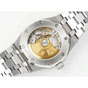 Audemars Piguet Royal Oak 15400ST.OO.1220ST.04 Watch - thumb-4