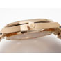 Audemars Piguet Royal Oak 15407OR.OO.1220OR.01 Watch - thumb-3