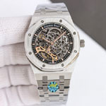 Audemars Piguet Royal Oak 15407ST.OO.1220ST.01 Watch