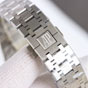 Audemars Piguet Royal Oak 15407ST.OO.1220ST.01 Watch - thumb-5