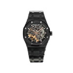Audemars Piguet Royal Oak 15416CE.OO.1225CE.01 Watch