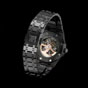 Audemars Piguet Royal Oak 15416CE.OO.1225CE.01 Watch - thumb-4