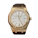 Audemars Piguet Royal Oak 15450OR.OO.D088CR.01 Watch