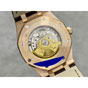 Audemars Piguet Royal Oak 15450OR.OO.D088CR.01 Watch - thumb-5