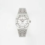 Audemars Piguet Royal Oak 15450ST.OO.1256ST.01 Watch