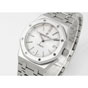 Audemars Piguet Royal Oak 15450ST.OO.1256ST.01 Watch - thumb-3