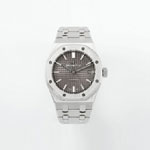 Audemars Piguet Royal Oak 15450ST.OO.1256ST.02 Watch
