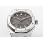 Audemars Piguet Royal Oak 15450ST.OO.1256ST.02 Watch - thumb-2