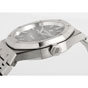 Audemars Piguet Royal Oak 15450ST.OO.1256ST.02 Watch - thumb-3