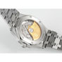 Audemars Piguet Royal Oak 15450ST.OO.1256ST.02 Watch - thumb-4