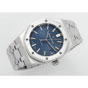 Audemars Piguet Royal Oak 15450ST.OO.1256ST.03 Watch - thumb-2